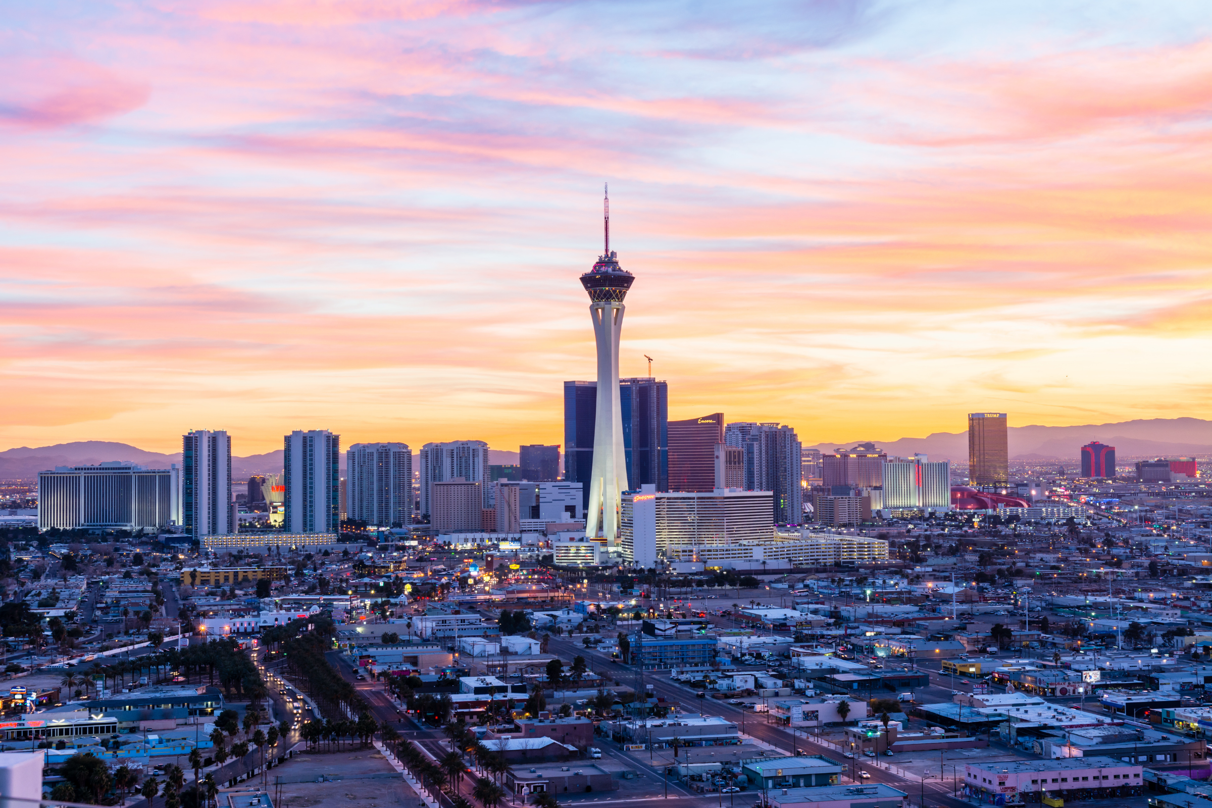las vegas, nevada.webp
